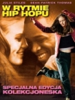W rytmie Hip-Hopu