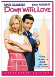 Do diabła z miłością / Down with Love