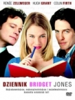 Dziennik Bridget Jones