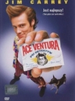 Ace Ventura: Psi detektyw