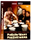 Poszukiwany, poszukiwana