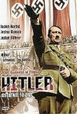 Hitler: Ostatnie 10 dni