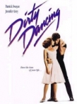 Dirty Dancing