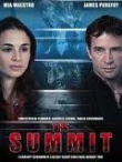 Szczyt / Summit, The