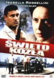Święto kozła