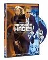 Program Hades