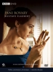 Pani Bovary