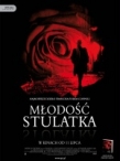 Młodość stulatka