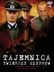 Tajemnica twierdzy szyfrów