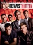 Ocean's 13
