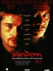 Siedem / Seven
