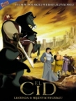 El Cid - Legenda o mężnym rycerzu