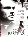 Dobry pasterz / Good Shepherd