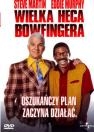 Wielka Heca Bowfingera