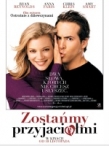 Zostańmy przyjaciółmi / Just Friends