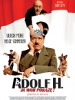 Adolf H. - Ja wam pokażę