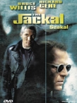 Szakal / Jackal, The