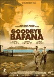 Goodbye Bafana