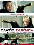 Zawód zabójca