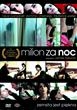 Milion za noc