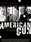Broń dla każdego / American Gun