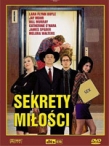 Sekrety miłości