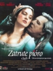 Zatrute pióro / Quills