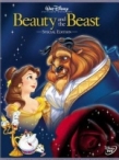 Piękna i Bestia / Beauty and the Beast