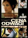 Cena odwagi
