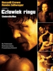 Człowiek ringu