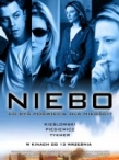 Niebo