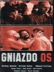 Gniazdo os