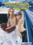 Mary-Kate i Ashley: Odlotowa podróż