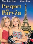 Mary-Kate i Ashley: Paszport do Paryża