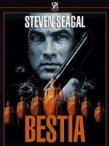 Bestia