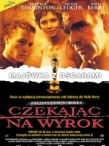Czekając na wyrok