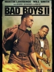 Bad Boys II