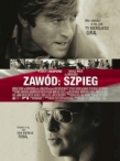 Zawód: Szpieg