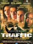 Traffic