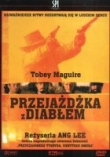 Przejażdżka z diabłem