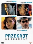 Przekręt doskonały