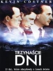 Trzynaście dni