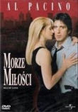 Morze miłości (Bezmiar miłości)
