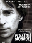 Detektyw Monroe
