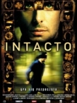 Intacto