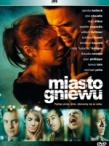 Miasto gniewu