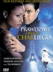 Prawdziwe oblicze Charliego