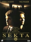 Sekta