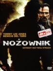 Nożownik