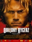 Obłędny rycerz